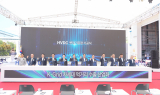 효성, HVDC변압기 생산기지에 3300억원 투자