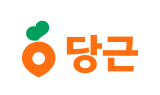 당근, '민생회복 소비쿠폰' 불법거래 차단…
