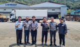 한화오션, 협력사 상생 위한 ‘TOP 상생협력’ 본격 가동
