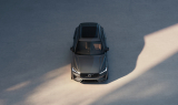볼보자동차코리아, ‘신형 XC60’ 업그레이드 출시…사전 예약 실시