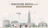롯데월드타워·몰, 디스커버서울패스로 여행객 발길 모은다