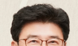 손중열 남원시의원, 공장설립제한지역 수도요금 감면 근거 마련