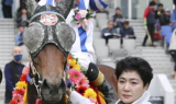 韓 경마 최초 여성 조교사 이신우, 통산 400승 고지 달성