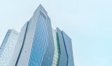 BNK금융 상반기 순익 4758억원…전년比 3.4% 감소