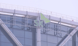 SK그룹, 리밸런싱 일단락…SK온·엔무브 합병