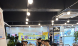 포항시, 소비쿠폰으로 지역상권 붐업..소비촉진 활동 이어가