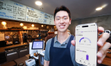 LG U+, 5G 결합한 소상공인 전용 ‘AI전화팩’ 출시