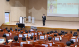 도성훈 인천교육감, “읽걷쓰로 AI 시대 준비해야”