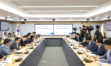 김동연 지사, 관세 협상 타결 직후 긴급 회의…‘무역위기 시즌2’ 돌입