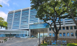 해남군, 혁신적 자원순환 시스템으로 전남도 적극행정 우수사례 선정