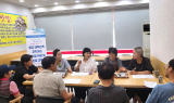 보성군, ‘남도음식거리 명품화 사업’으로 경쟁력 강화 나선다