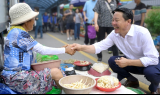 순창군, 전 군민 연 100만 원…'농촌기본소득' 전국 첫 실현 도전