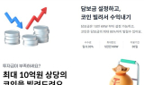 업비트·빗썸 코인 대여 제동…당국 TF 꾸려 규제 착수