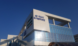 여수도시관리공단, 기간제 근로자 7명 채용