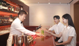신세계百, 하우스오브신세계 강남에 ‘슈퍼스타 by 폴스타’ 오픈