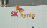 SK하이닉스, 메모리서 삼성 '추월'…노사 갈등은 '고심'