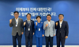 도성훈 인천교육감 “교육이 균형성장 핵심”
