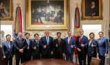 빅터차 