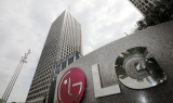 LG, 美 바이오 투자 가속화…투자액 5000만달러 넘어