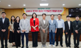 대구 수성구의회, 군부대 후적지 개발 조속한 추진 촉구