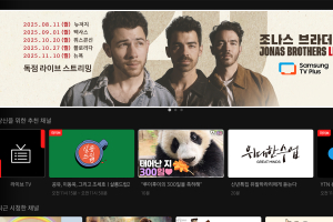 삼성전자