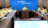 김영록 전남지사 