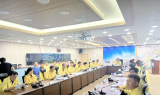 평택시, 8. 3.~ 4. 집중호우 대비 긴급대책회의