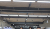 광주 동구복싱단, 경찰청장기 복싱대회 금⋅은메달 싹쓸이