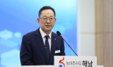 명현관 해남군수, 폭염·폭우 대비 '안전 최우선' 주문