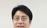 건국대병원 정석원 교수, 어깨 인공관절 삽입 정확도 향상 입증