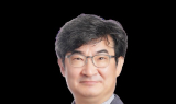 고려대 의대 성재영 교수, 신약후보물질 ‘NS101’로 알츠하이머병 치료 전략 제시