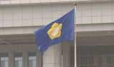 여 