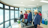 경주시, 여름철 해수욕장 안전관리 총력