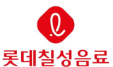 롯데칠성, 하반기 호실적 지속될 것…목표가↑-KB