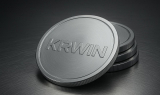 팬시X이니텍, 국내 최초 원화 스테이블코인 ‘KRWIN’ 테스트 발행