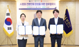 부천시, AI 만화‧영상 부트캠프 추진