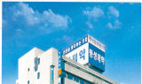 동성제약에 무슨 일이…‘이양구 경영 리스크’ 도마