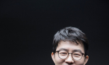 장성아카데미, 정지훈 음악평론가 초청 '유럽 음악 페스티벌' 특강