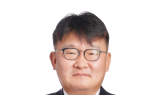 제14대 고려대학교 보건대학원장에 안형진 교수