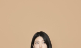 예쁘다한, 외국인 대상 한약·비대면 진료 서비스 론칭