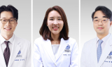 급증하는 소아청소년 지방간, 맞춤 진단 기준 찾았다