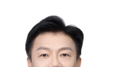 포스코이앤씨, 송치영 사장 선임 후 현장 점검 돌입