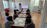 경북도, 산불 피해 도민 위한 심리지원 총력…1만5천 명 대상 상담 진행