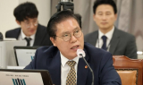 송석준 의원, 참전유공자 배우자에게도 ‘명예수당 승계’… 보훈 사각지대 해소 기대