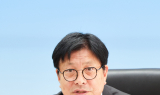 도성훈 인천교육감, 고교 무상교육 국고지원 연장 환영