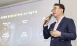 삼성 갤럭시 워치8, 예방 중심 헬스케어…'건강 동반자' 도약
