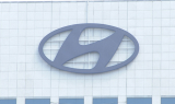 현대차·GM, ‘픽업·SUV·밴’ 공동 개발…중남미서 시너지