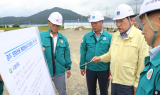주낙영 경주시장 “APEC 성공 개최 준비 집중
