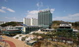 포항시, 한국형 배터리 여권 플랫폼 구축 본격 착수
