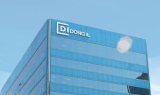DI동일, 자사주 전량 소각…주주 친화 기업 ‘우뚝’